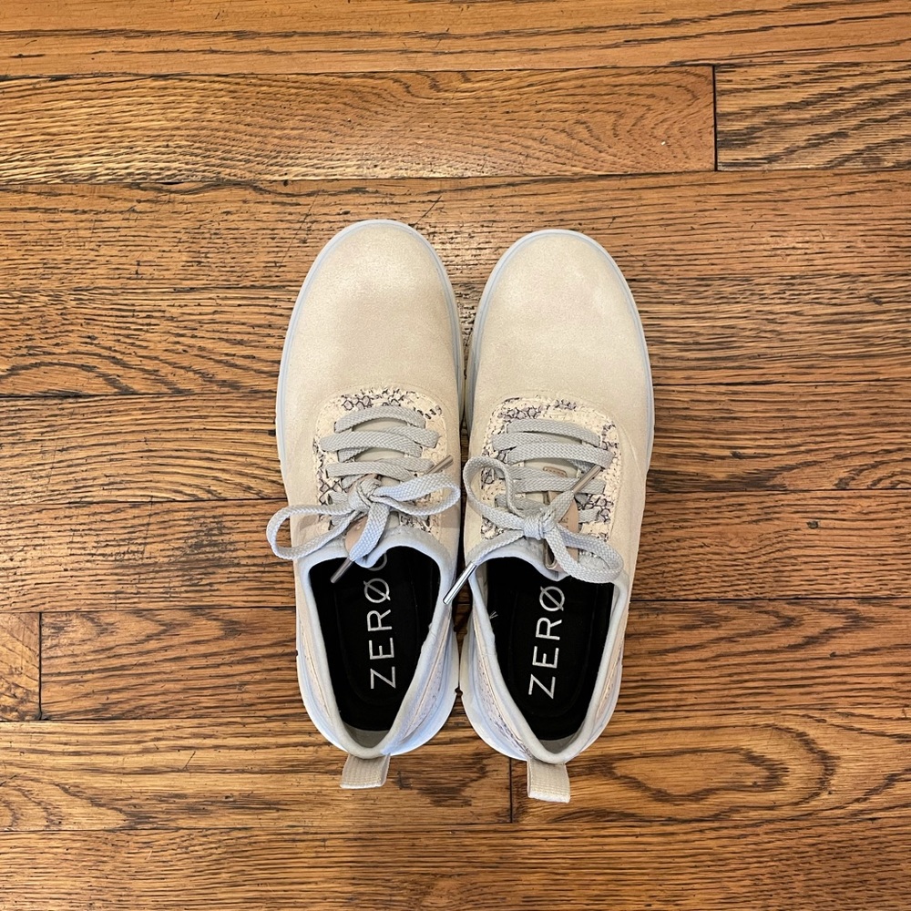 Cole Haan Zerogrand sneakers